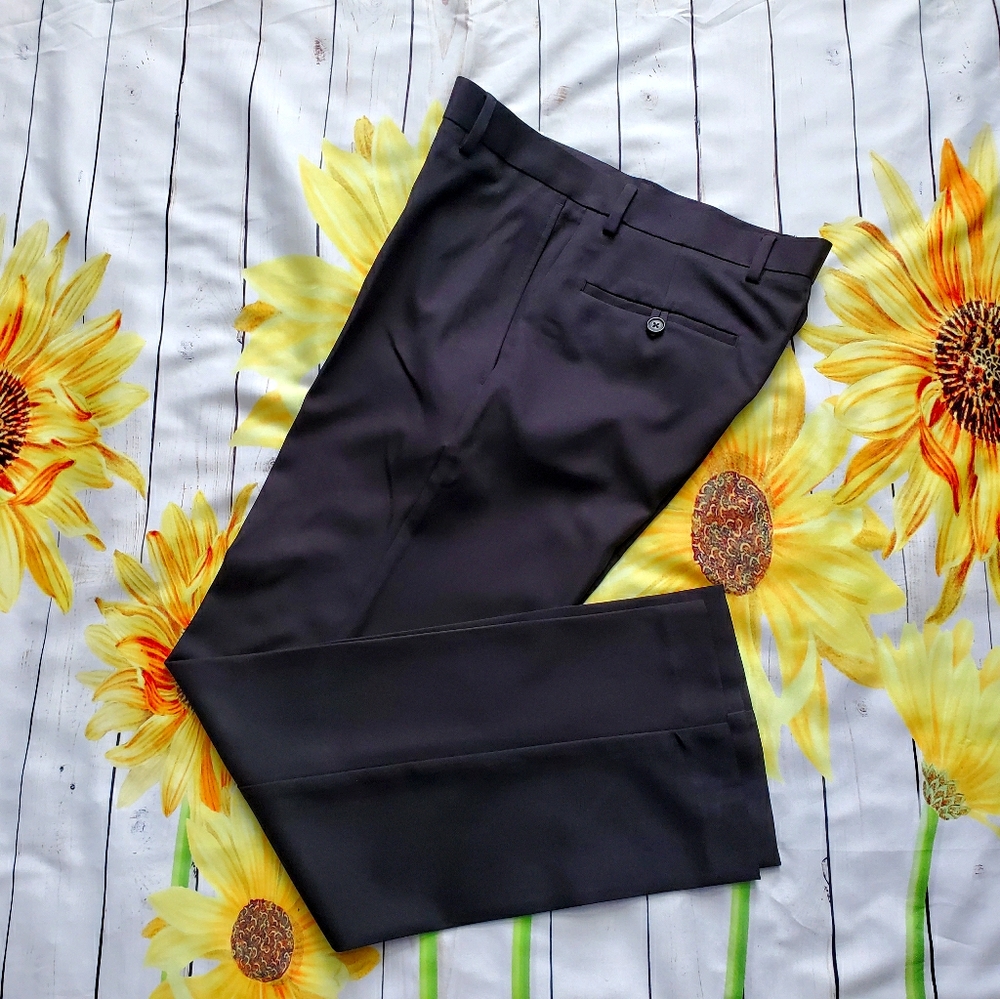 "John Henry" Dress Pants